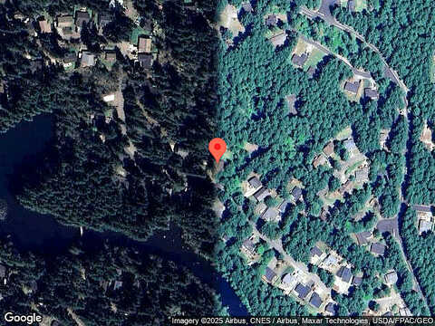 Rampart, YELM, WA 98597