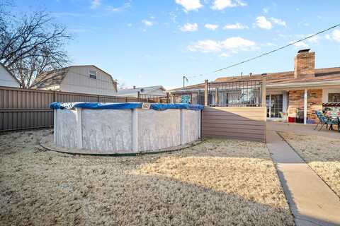 69Th, LUBBOCK, TX 79413