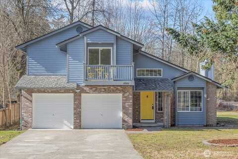 34Th, TACOMA, WA 98446