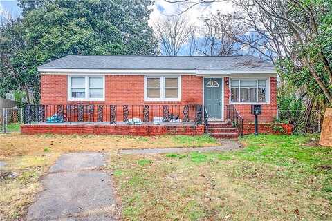 Westgate, CHESAPEAKE, VA 23324