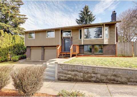 Weaver, SANDY, OR 97055