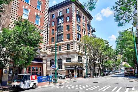 Granby, NORFOLK, VA 23510
