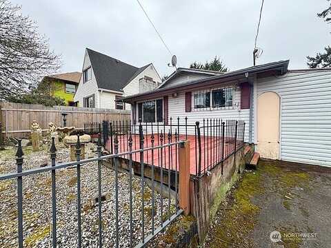 25Th, PORTLAND, OR 97211