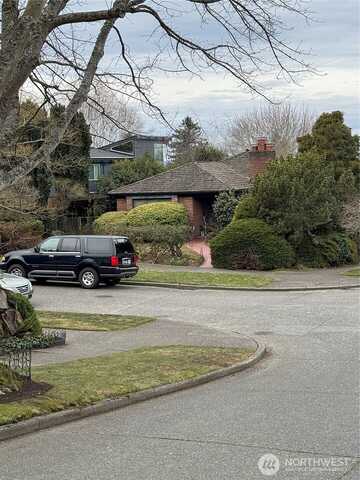 42Nd, SEATTLE, WA 98199