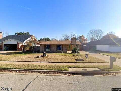 Woodbridge, BEDFORD, TX 76021