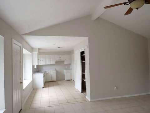 Bunker Ridge, HOUSTON, TX 77053