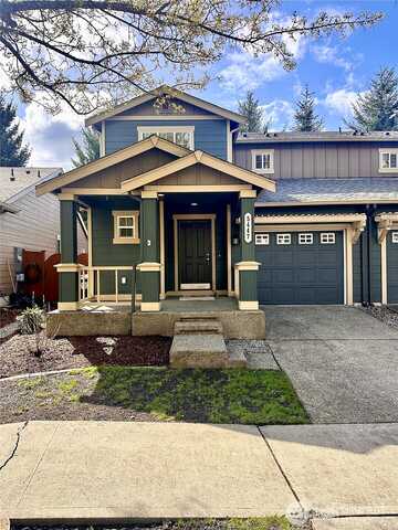 57Th, LACEY, WA 98503