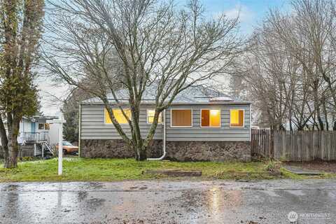 102Nd, SEATTLE, WA 98146