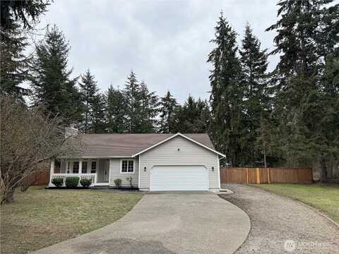 69Th, GRAHAM, WA 98338