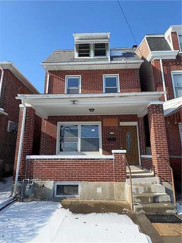 Catasauqua, ALLENTOWN, PA 18102