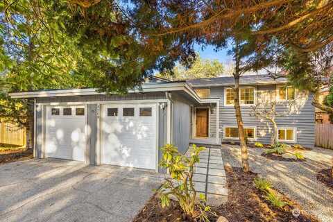 100Th, SEATTLE, WA 98146