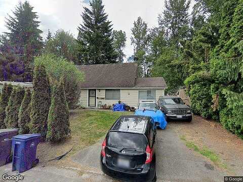 142Nd, KIRKLAND, WA 98034