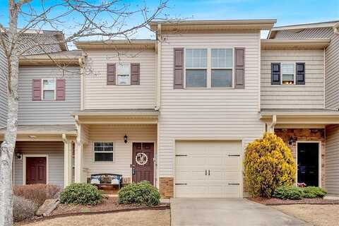 Oakside, ACWORTH, GA 30102