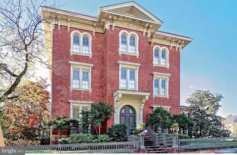 Wolfe, ALEXANDRIA, VA 22314