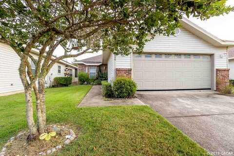 77Th, GAINESVILLE, FL 32653