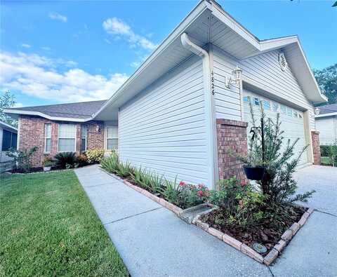 77Th, GAINESVILLE, FL 32653