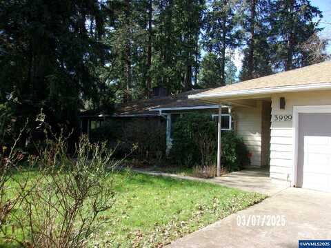 Pringle, SALEM, OR 97302