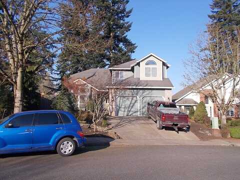 155Th, PORTLAND, OR 97230