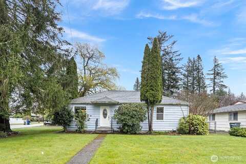 6Th, NORTH BEND, WA 98045