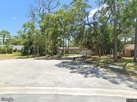Royal Oaks, LONGWOOD, FL 32779