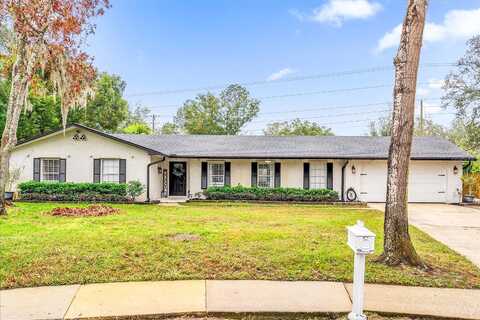 Royal Oaks, LONGWOOD, FL 32779