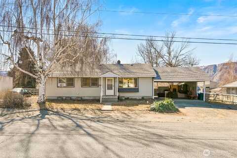 Tedford, EAST WENATCHEE, WA 98802