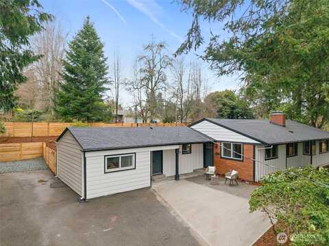 16Th, SEATTLE, WA 98168