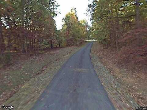 Hillsdale Dr, Asheboro, NC 27203
