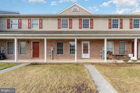 Homestead, GETTYSBURG, PA 17325