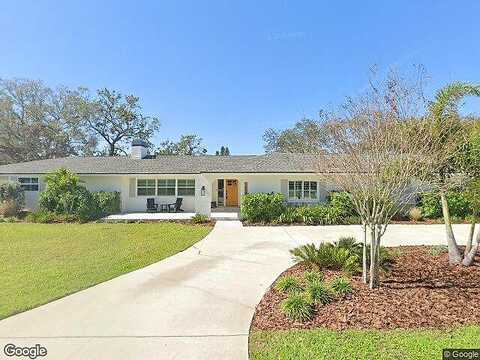 Sharon, CLEARWATER, FL 33764