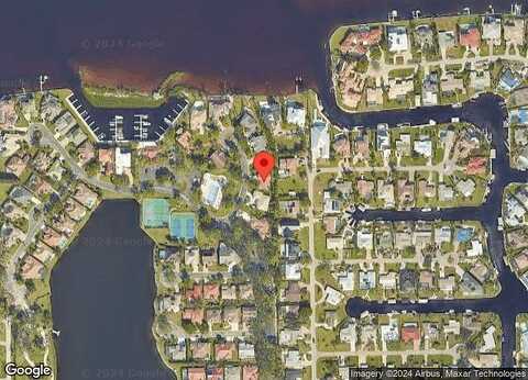 Red Reef, FORT MYERS, FL 33919