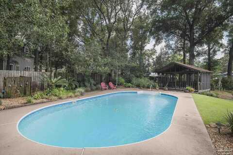 Hollowbrook, PENSACOLA, FL 32514