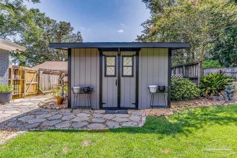 Hollowbrook, PENSACOLA, FL 32514
