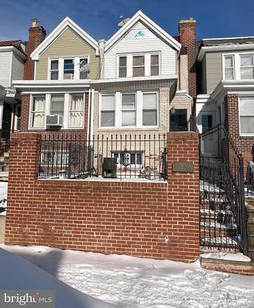 Lindley, PHILADELPHIA, PA 19141