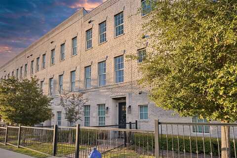 Valley View, DALLAS, TX 75240