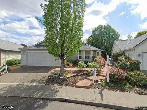 Summerplace, PORTLAND, OR 97230
