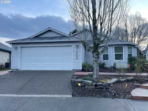 Summerplace, PORTLAND, OR 97230