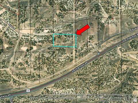 undefined, Duchesne, UT 84021
