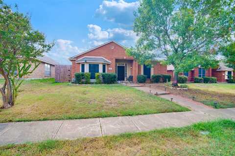 Cade, MESQUITE, TX 75149