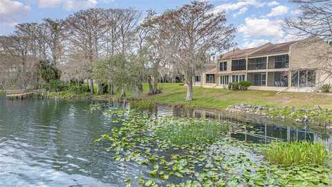 Desoto, CASSELBERRY, FL 32707