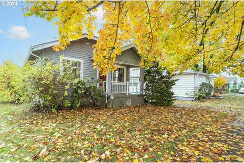 71St, PORTLAND, OR 97213