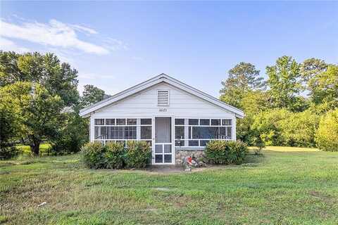 Fairmount, CALHOUN, GA 30701