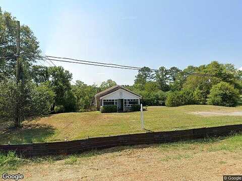 Fairmount, CALHOUN, GA 30701