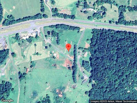 Rocky Knoll, WASHINGTON, VA 22747