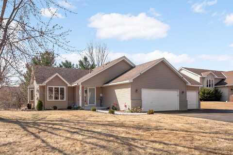 137Th, ANOKA, MN 55303