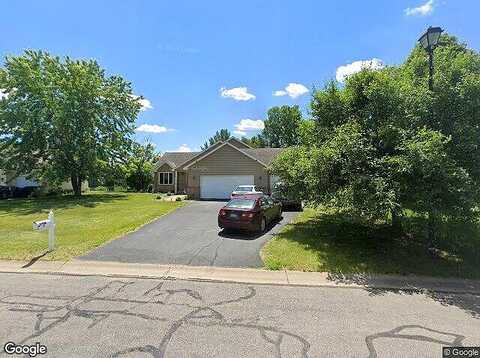 137Th, ANOKA, MN 55303