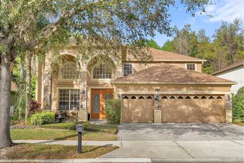 Camel Lake, OVIEDO, FL 32765