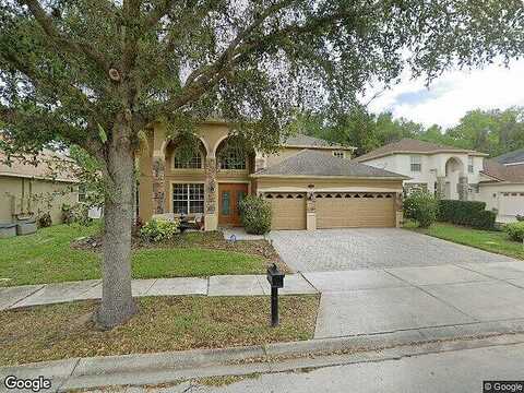 Camel Lake, OVIEDO, FL 32765
