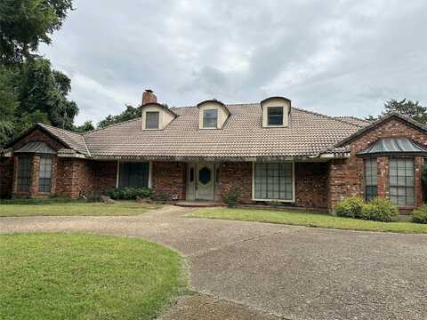 Green Tree, DUNCANVILLE, TX 75137