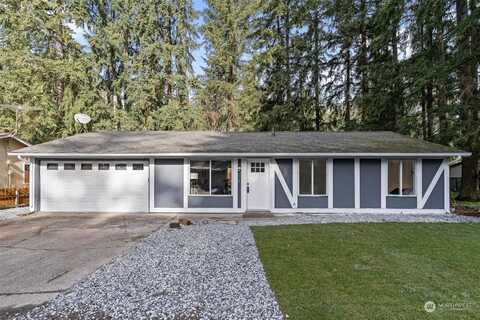 190Th, COVINGTON, WA 98042